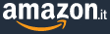 Buy Steve Stevens at Amazon artist - Italy