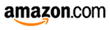 Buy 3TƎETH EndEx at Amazon USA