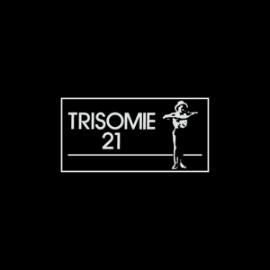 Trisomie 21 box set front cover image picture