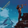 Depeche Mode Construction Time Again Album primary image cover photo