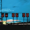 Depeche Mode The Singles 86>98 Album primary image cover photo