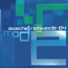 Depeche Mode Remixes 81-04 Album primary image cover photo