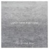 Land Observations The Grand Tour Album primary image cover photo