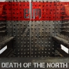 Elm Death Of The North Single primary image cover photo