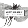 Leæther Strip Yes I'm Limited Single primary image cover photo