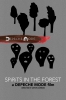 Depeche Mode SPiRiTS In The Forest Documentary Film primary image cover photo