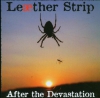 Leæther Strip After The Devastation Album primary image cover photo