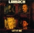 Laibach Let It Be Czech CD CDSTUMM 58 product image photo cover