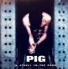 &lt;PIG&gt; A Stroll In The Pork Single primary image cover photo