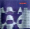 Scanner Scanner Album primary image cover photo