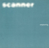 Scanner Stopstarting Album primary image cover photo
