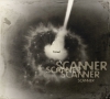 Scanner Trawl Album primary image cover photo