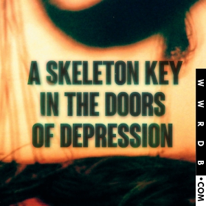 Youth Code A Skeleton Key In The Doors Of Depression Album primary image cover photo