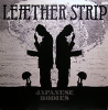 Leæther Strip Japanese Bodies Single primary image cover photo