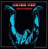 Leæther Strip Aspects Of Aggression EP Single primary image cover photo
