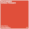 Scanner Wing Pinger Album primary image cover photo