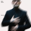 Moby Reprise Remixes Album primary image cover photo