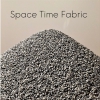 Scanner Space Time Fabric Single primary image cover photo