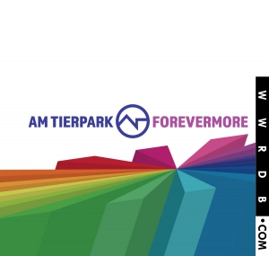 Am Tierpark Forevermore Album primary image photo cover
