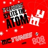 MC Tunes Tunes Splits The Atom Digital Single product image