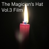Scanner The Magician's Hat Vol.3 Film Album primary image cover photo