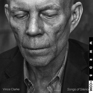 Vince Clarke Songs Of Silence Digital Album product image number 36