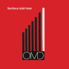 Orchestral Manoeuvres In The Dark Bauhaus Staircase Digital Single product image
