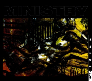 Ministry Lay Lady Lay primary image