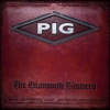 &lt;PIG&gt; The Diamond Sinners Single primary image cover photo
