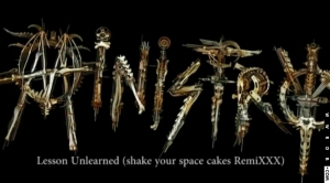 Ministry Ministry Mondays #8  Digital Download Set n/a product image photo cover