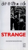 Depeche Mode Strange Video primary image cover photo