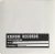 K.M.F.D.M. KMFDM 24/7 Anniversary American 7" single KMFDM 018 product image photo cover
