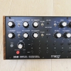 Scanner Moog DFAM Expansions Download primary image cover photo